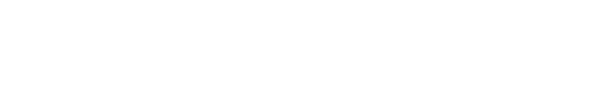 Fairfield Inn & Suites Denton White Logo
